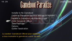 gameboot_paradize-19