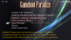 gameboot_paradize-20