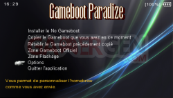 gameboot_paradize-21