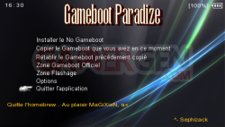 gameboot_paradize-24