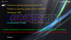 gameboot_paradize-26