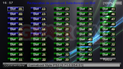 gameboot_paradize-34
