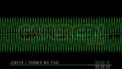 vmp3-63