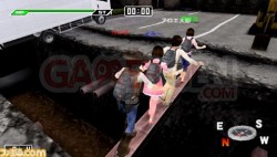 disaster-report-3-06