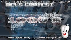 Recovery_addon 1
