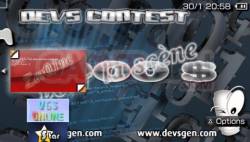 Recovery_addon 2