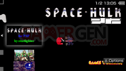space-hulk-36