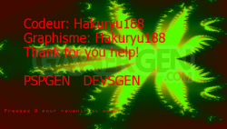 oscure thinking-3