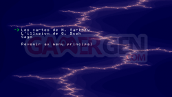 oscure thinking-4