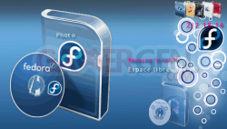 OS Boxes v2 - 500 - 5