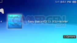 bakonice-3