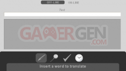 PSP Dictionnary-10