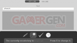 PSP Dictionnary-12