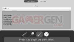 PSP Dictionnary-13