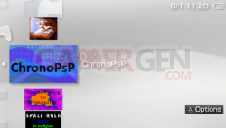 chronopsp-1