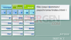 pspchrome-6