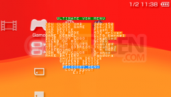 ultimate vsh menu-2