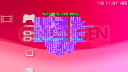 ultimate vsh menu-1