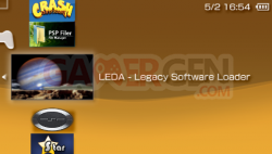 leda1