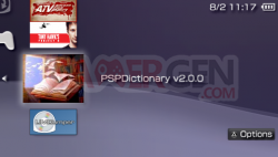 pspdictionnary-3
