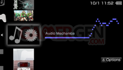 audio-mechanica-17