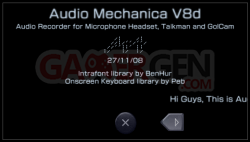 audio-mechanica-16