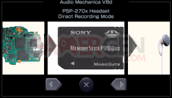 audio-mechanica-10