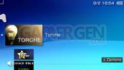 Torche_01_2