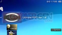 Ultimate_PSPTube_lancement