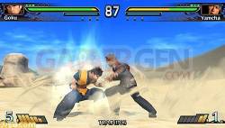 dragon-ball-evolution-playstation-portable-psp-020