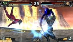 dragon-ball-evolution-playstation-portable-psp-021