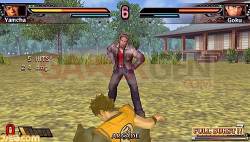 dragon-ball-evolution-playstation-portable-psp-022