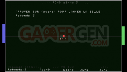 pong_alpha5_start