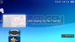 Umd_Dump_0.2 3