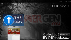 theway1