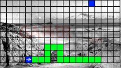 theway7