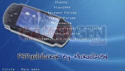 CreditPSPixelUnlock
