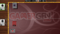 wagic_06