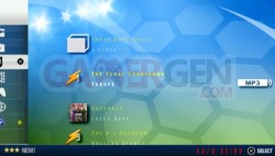 Fifa 09 - 500 - 4