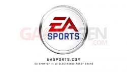 Fifa 09 - 500 - 6