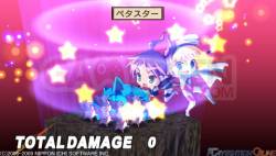 Disgaea_2_Portable dg41