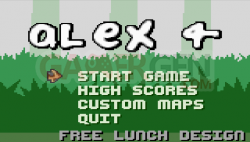 alex-4-17