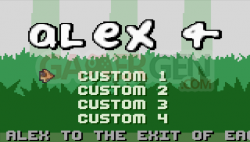 alex-4-15