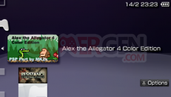 alex-4-1