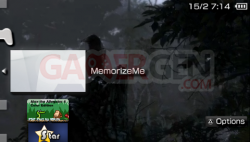 memorizeme-10