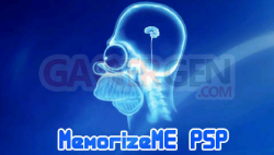 memorizeme-9