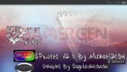 pspnotes5