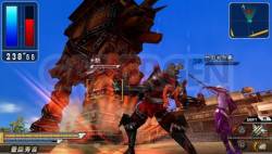 Devil Kings Battle Heroes 6