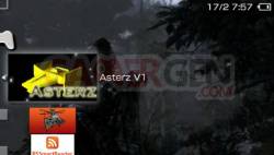 asterz-1