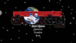 asterz-3